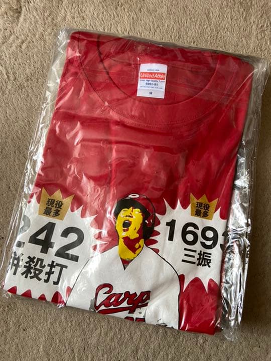 激レア 阪神激レアサイン サイン姫野和樹 リッチー・マコウ NZ政府観光