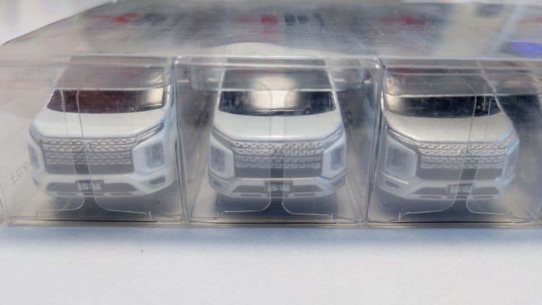 Japanese Used Mini-Excavators KOBELCO SK28SR-6 TOKU WORLD BE2179