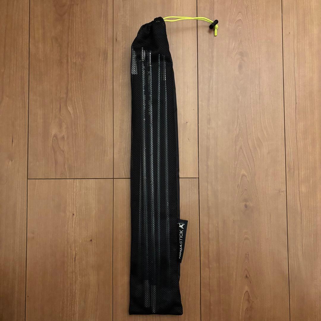 Dutchwest Japan 薪ストーブ用ツールセット PA8261