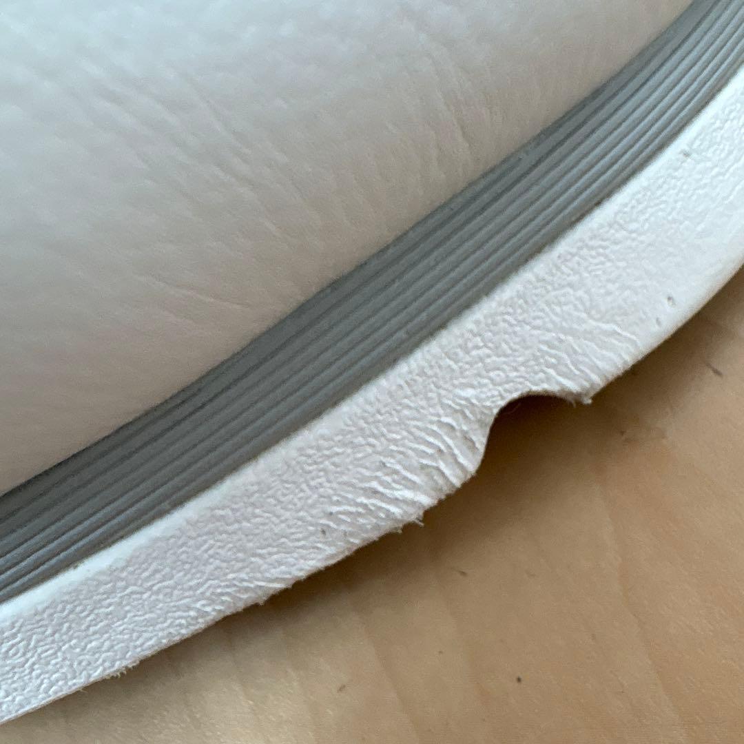 FOOTJOY Pro/SLX Carbon 10.5W（28.5cm幅広）