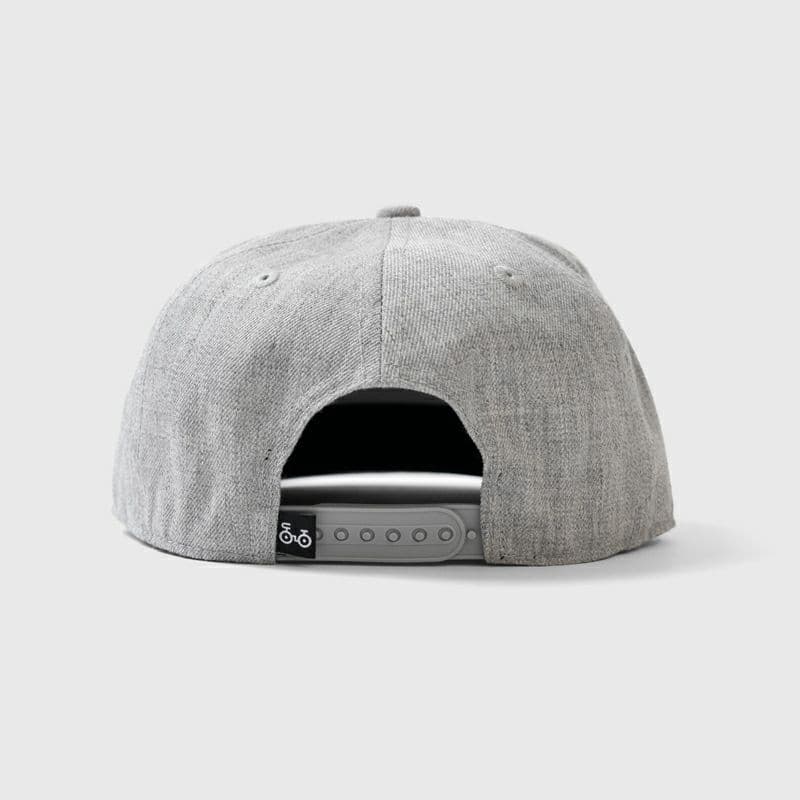 すーぎんさん 様専用】 木梨サイクル 漢字ロゴ キャップ - メルカリ