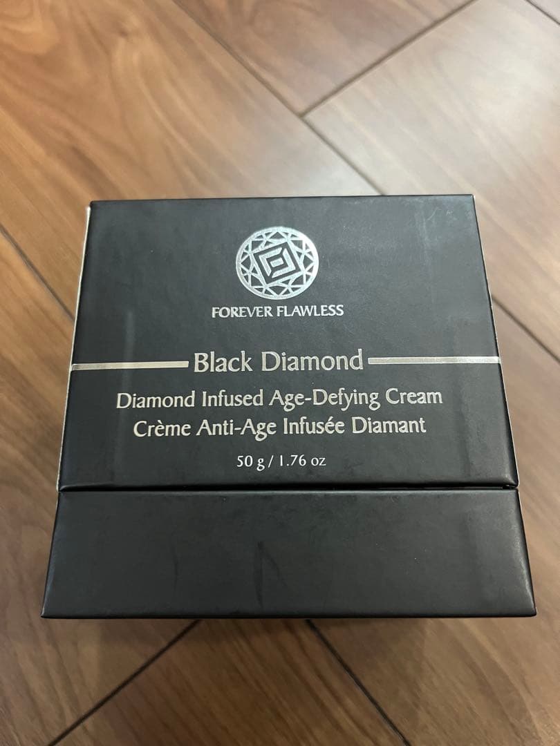 FOREVERFLAWLESS  50g 1499ドル品 05b-T165_item1.jpg?v=1715762664