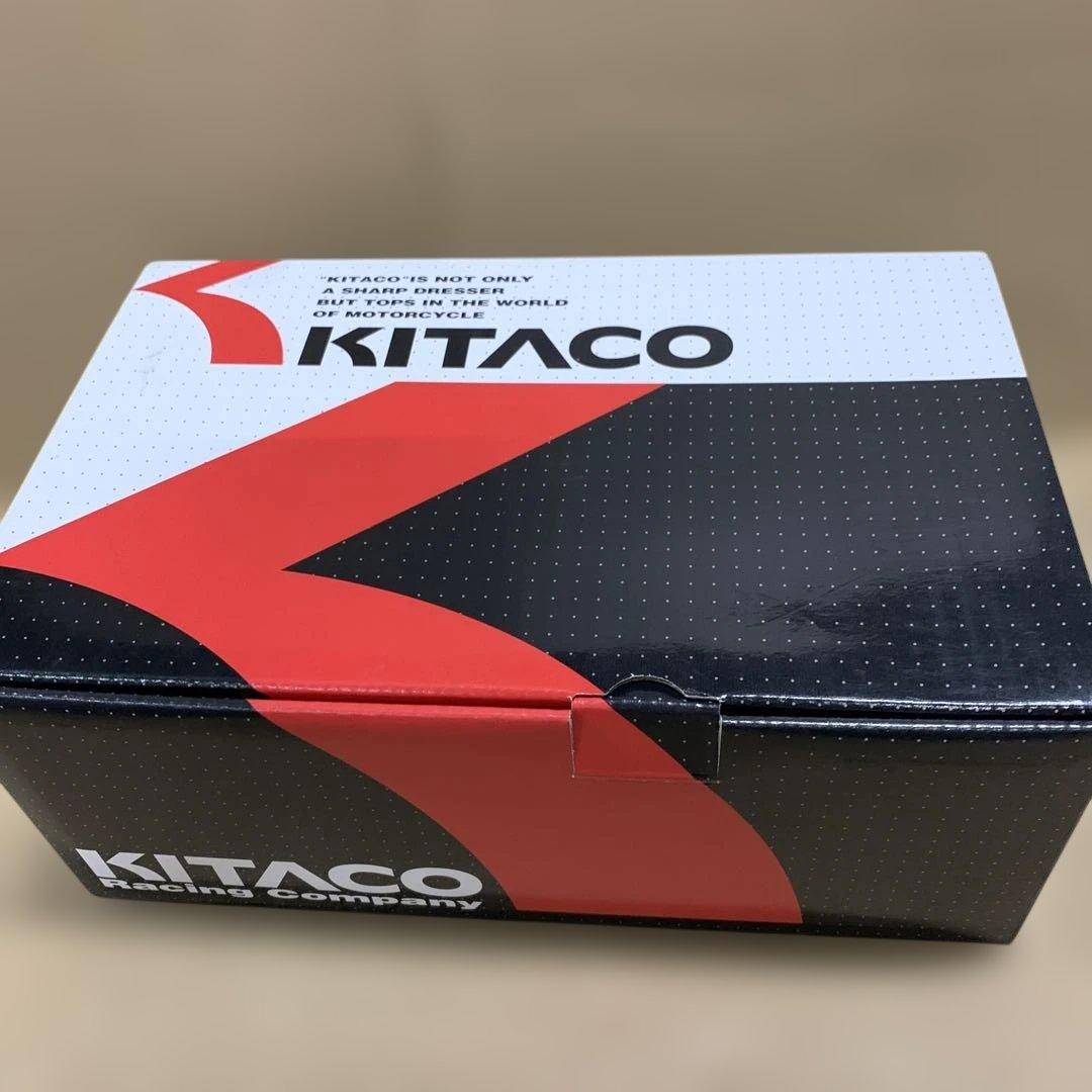新品　キタコ(KITACO) スーパーオイルクーラーキット グロム(GROM) Amazon | キタコ(KITACO) ニュースーパーオイルクーラーキット グロム