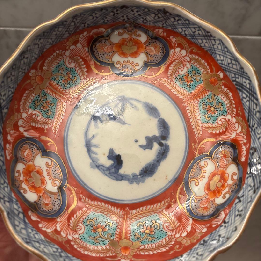 ガラスケース ショーケース 木箱 海苔箱 乾燥 硝子 レトロ