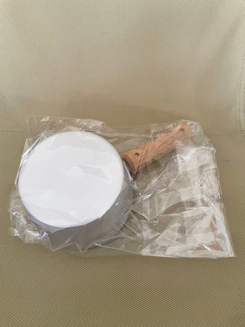 新品未使用】アシモクラフツ クッカー - メルカリ