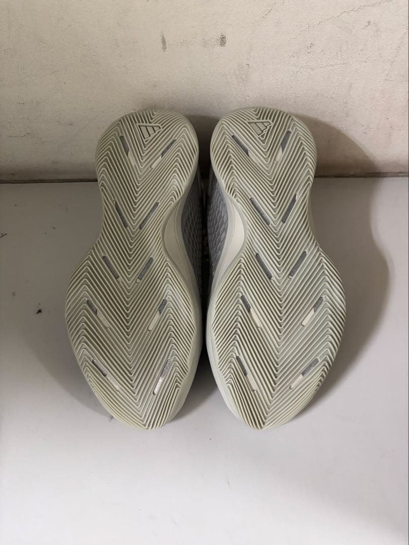 【お年玉価格】A.E.1LOW 25.5㎝