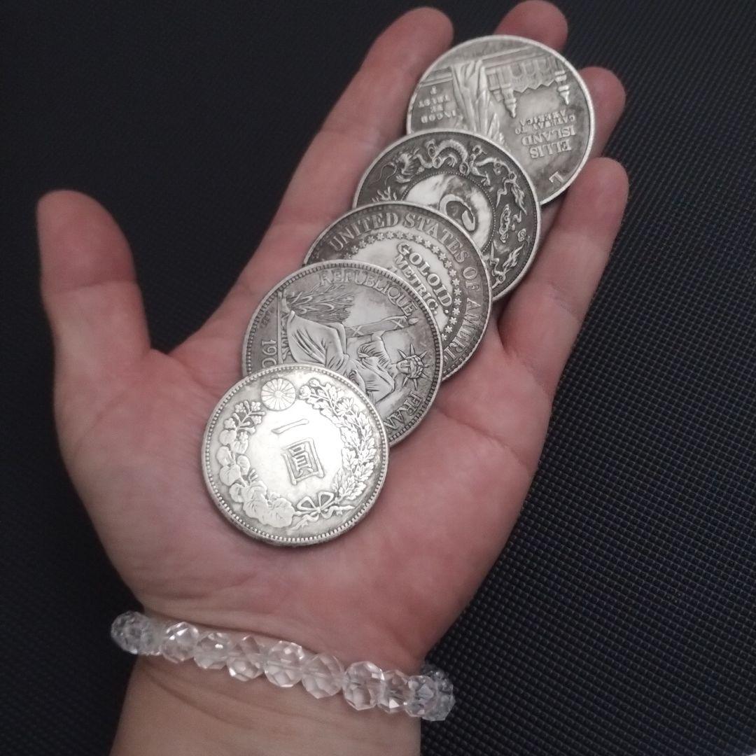 古銭 まとめ売り 詳細不明 ジャンク扱い Yahoo!オークション - 古銭まとめ売り 約2.5㎏ 天保通宝・寛永通宝・2