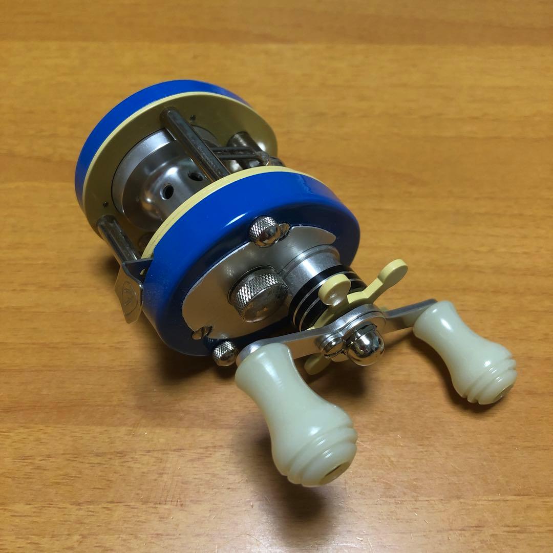 フロッグプロダクツ トイマシーンスーパーレイティブ L108822385