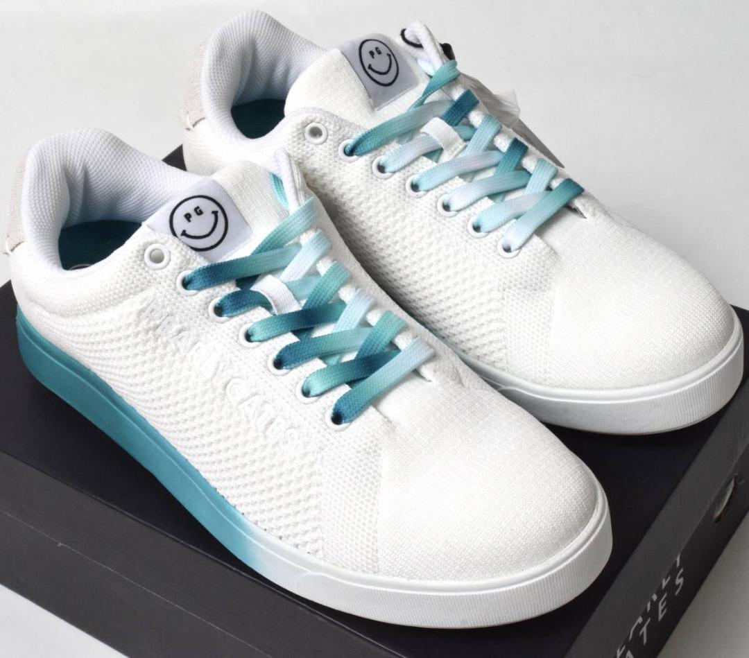 2026年最新Yahoo!オークション -パーリーゲイツ 未使用3.5万 パーリー