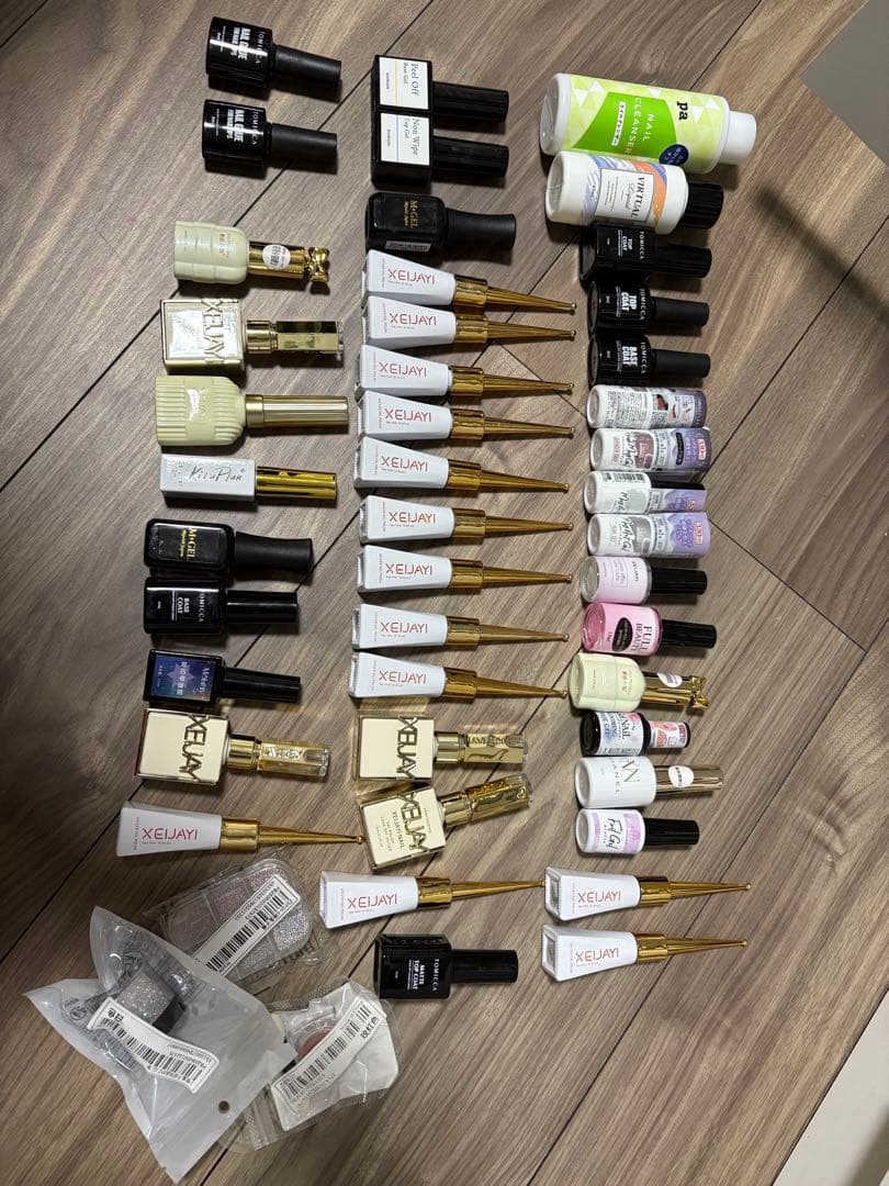 ジェルネイルセット smoky12p_03.jpg