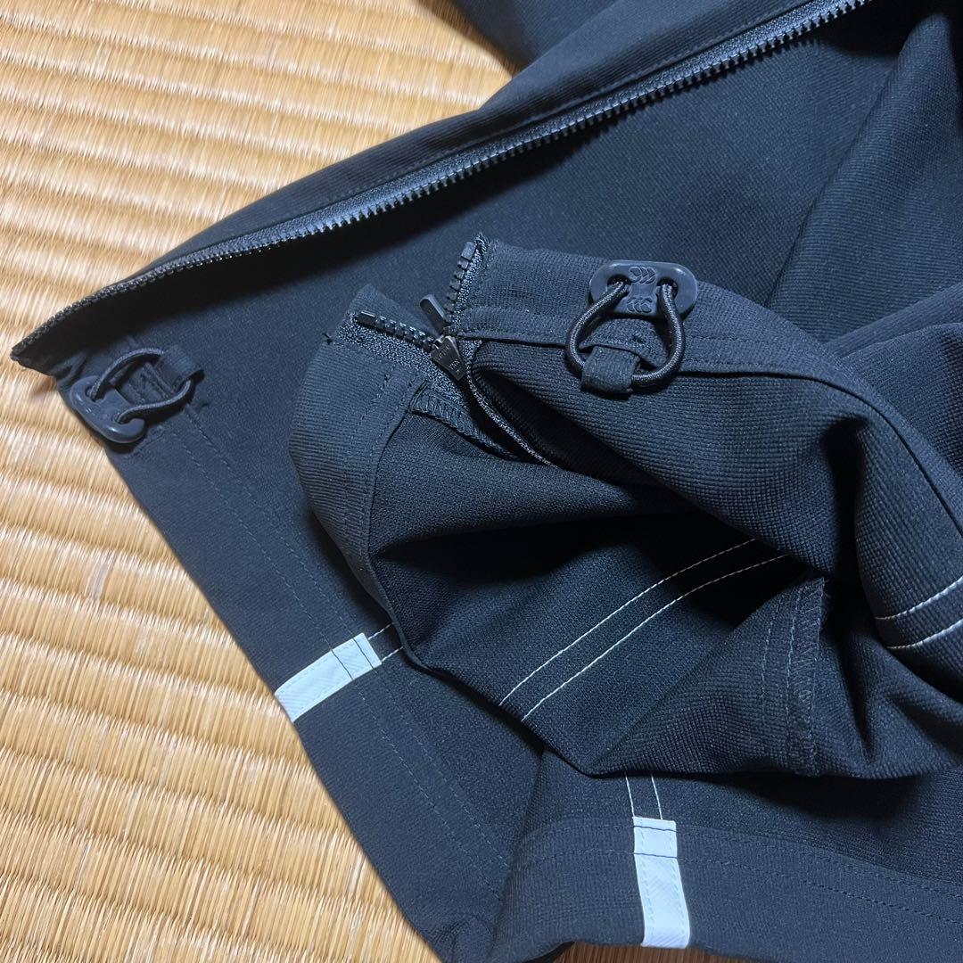 ラグビー ウェア 東芝ブレイブルーパス東京 カンタベリー ウィンド