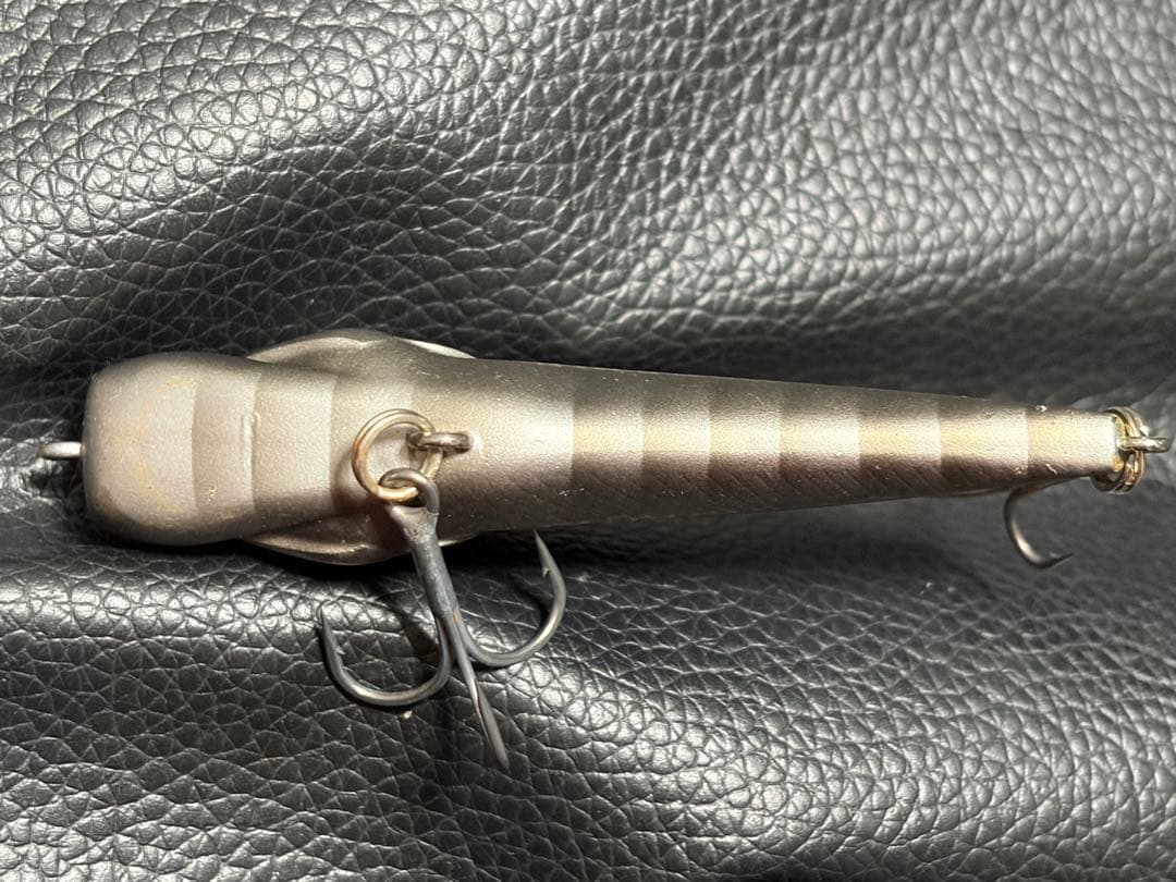 Valley hill ギガノト×6 - メルカリ