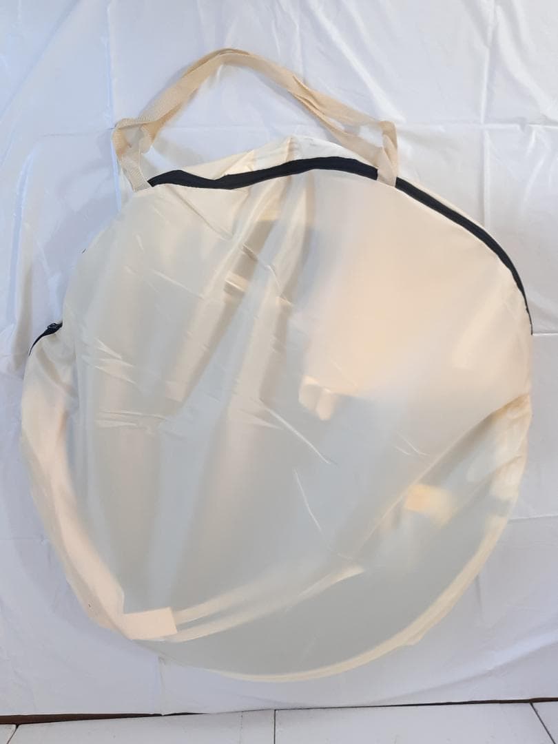 新品☆スクリーンハウス 4〜6人用 Alvantor風 約3m アルバントール風