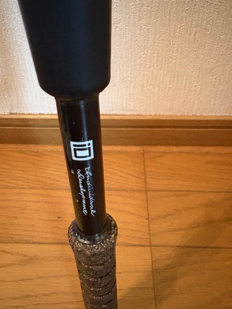 スタジオコンポジット パラドックス 7045 phyグリップ - メルカリ