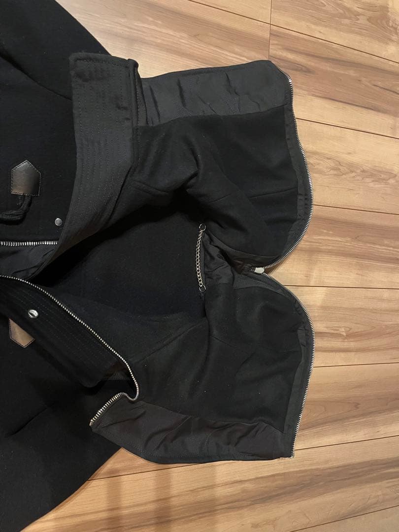 sakiz 最終値下げ　ジバンシー