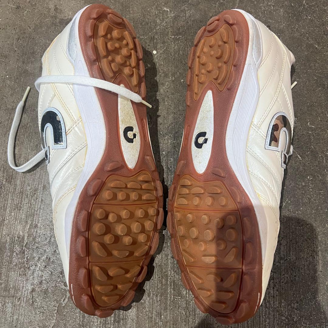 Desporte campinas jft5 カンピーナス 迷彩 希少の通販はau PAY