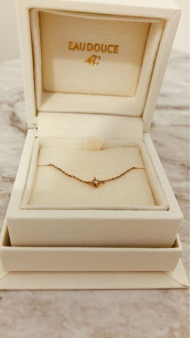 ピンクの猫美品 オデュース4°C 一粒ダイヤブレスレットゴールドK10 楽天市場】【猫の日ノベルティキャンペーン！25日迄】 猫 カラー