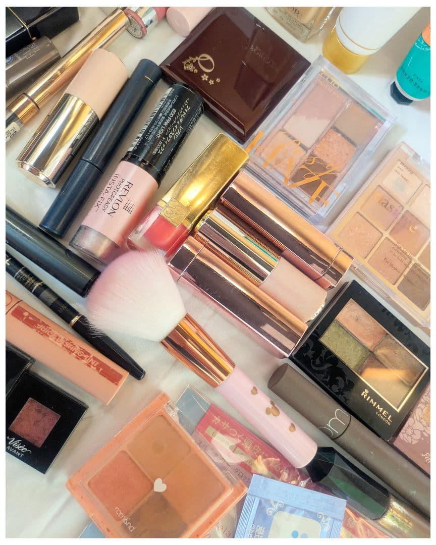 ぽお美's farm ⋈*ページ 176点まとめ売り