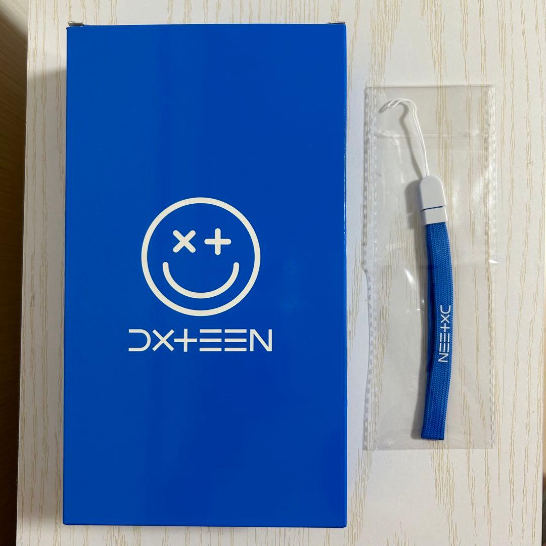 DXTEEN ペンライト - メルカリ
