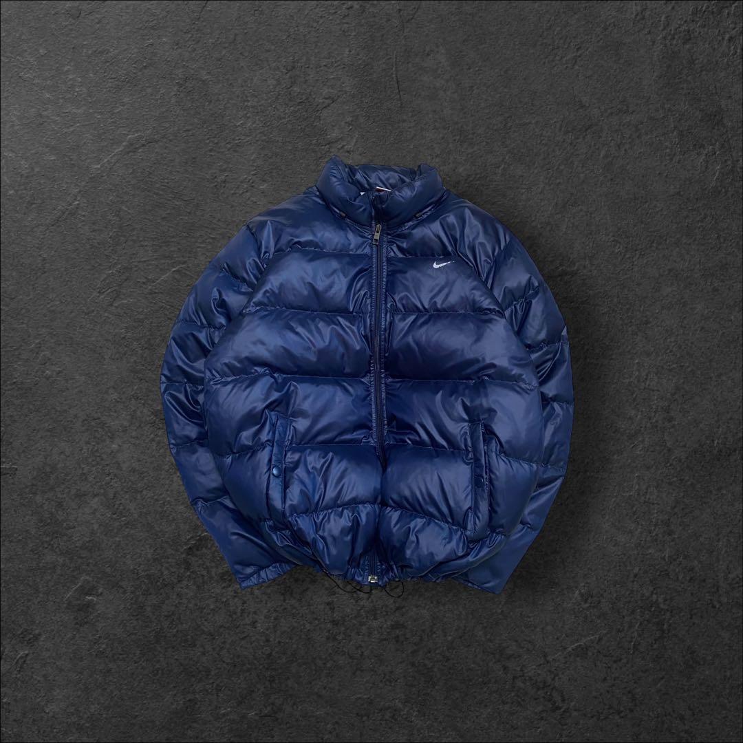 afb ファー ベルト ライトピンク Sサイズ