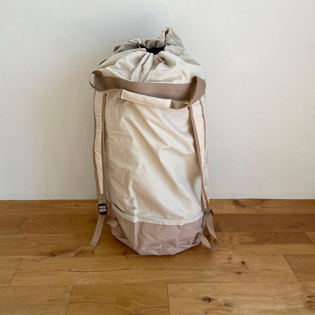 t*h様 ノルディスク ヴィムル5.6 - メルカリ