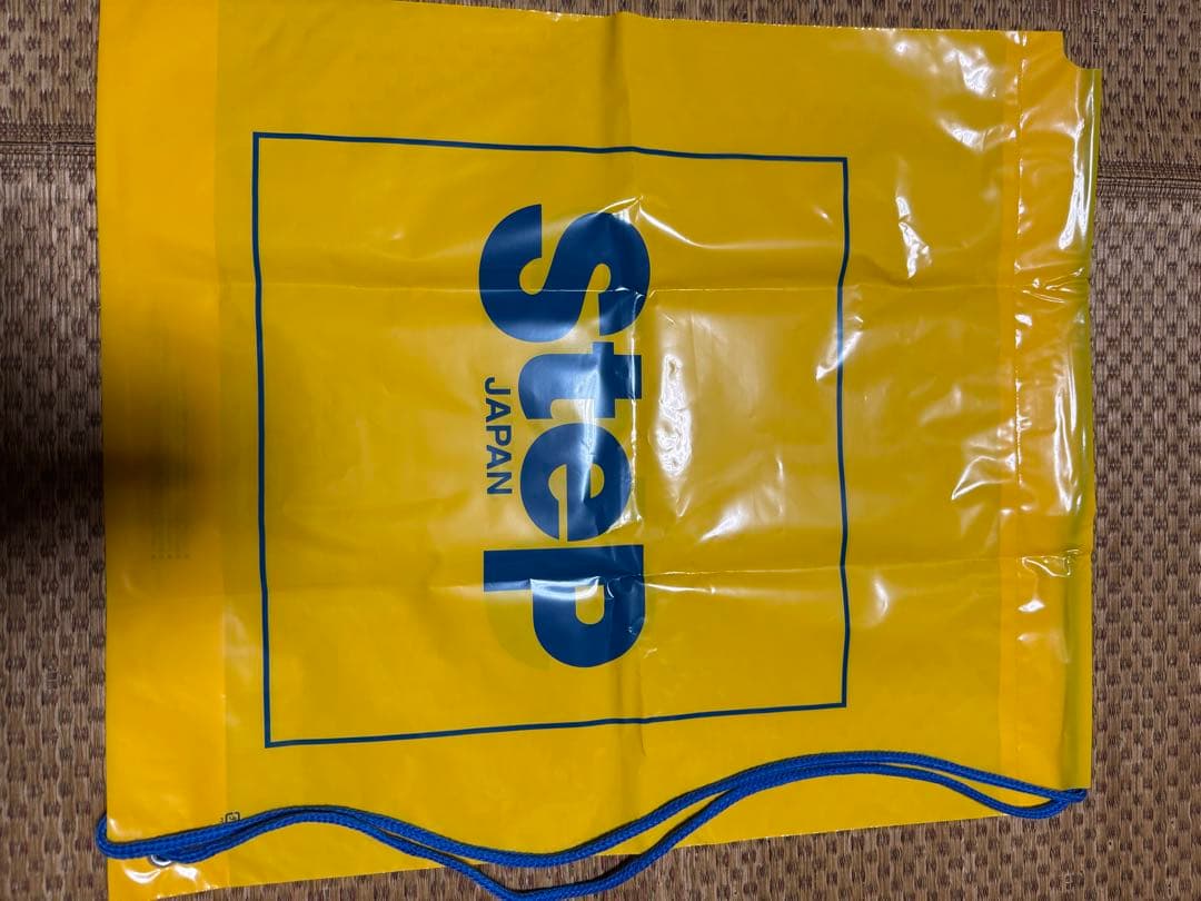 ［ぷい虎］ナイキ ズームX ヴェイパーフライ ネクスト% 4 26.5cm