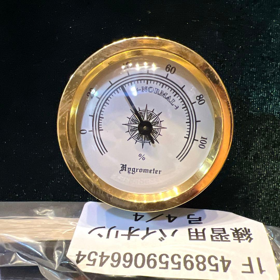 美品】Franz Sandner 4/4 2006年製 フランツザンドナー虎杢 - メルカリ