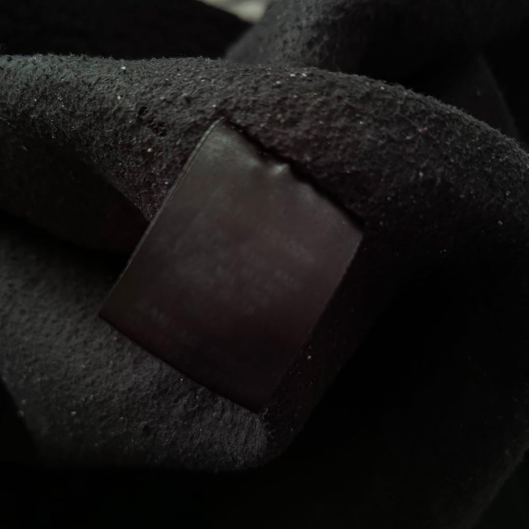 LGB ルグランブルー パイロットコートarchive