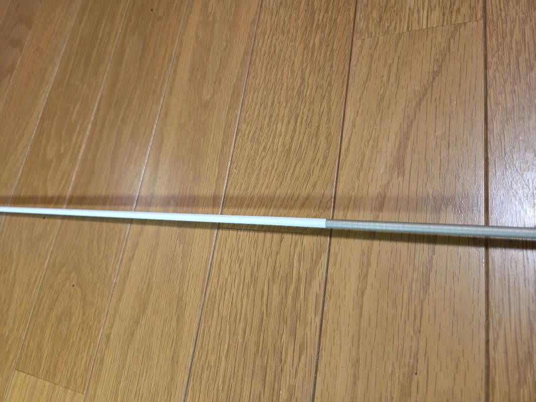 ダイワ HZ ILシーライン石鯛T H540 カーボン製 #磯竿 #石鯛 - メルカリ