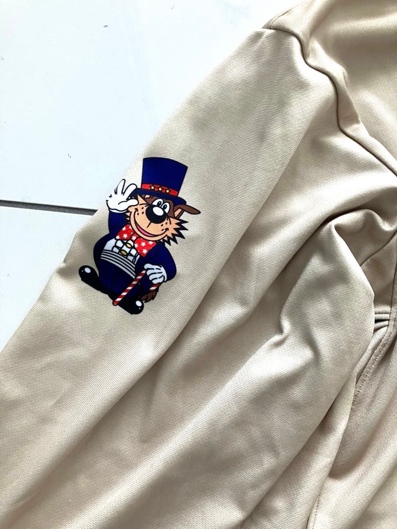 小菅直人 実使用 直筆 サイン シューティングシャツ 琉球キングス 岸本