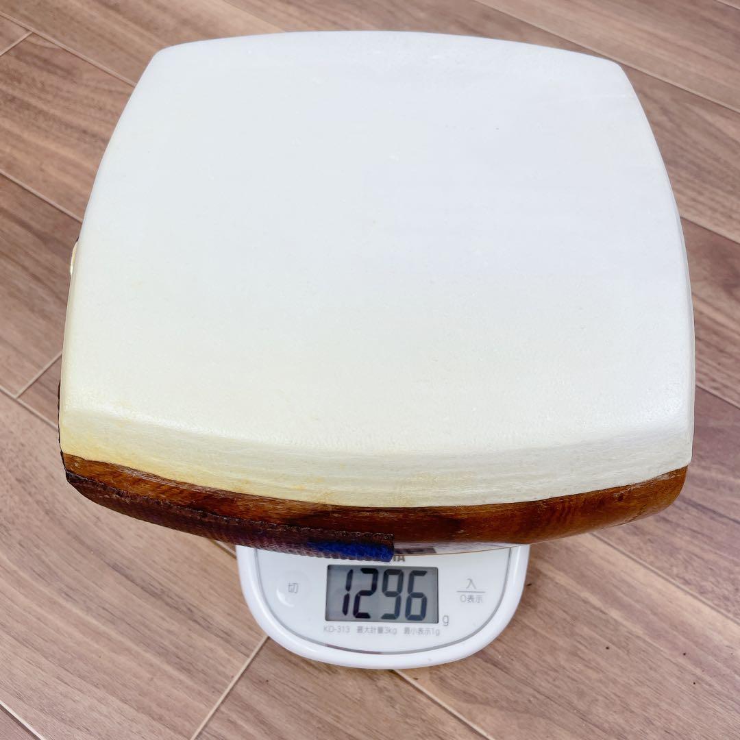 津軽三味線 一本溝 丸打胴 紅木 犬皮 東さわり 和楽器 - メルカリ