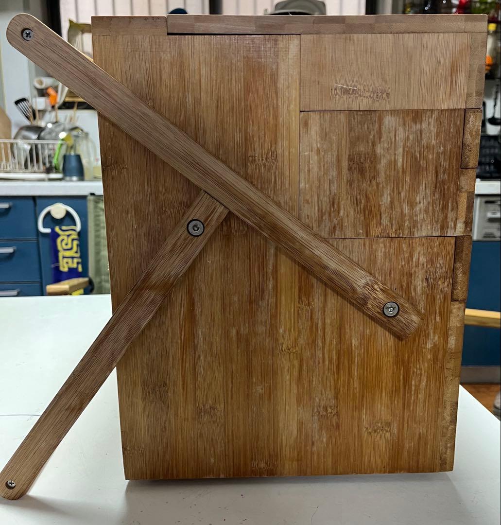 テンマクデザイン ネイチャーワークス オカモチ Wild-1廃盤 キャンプ