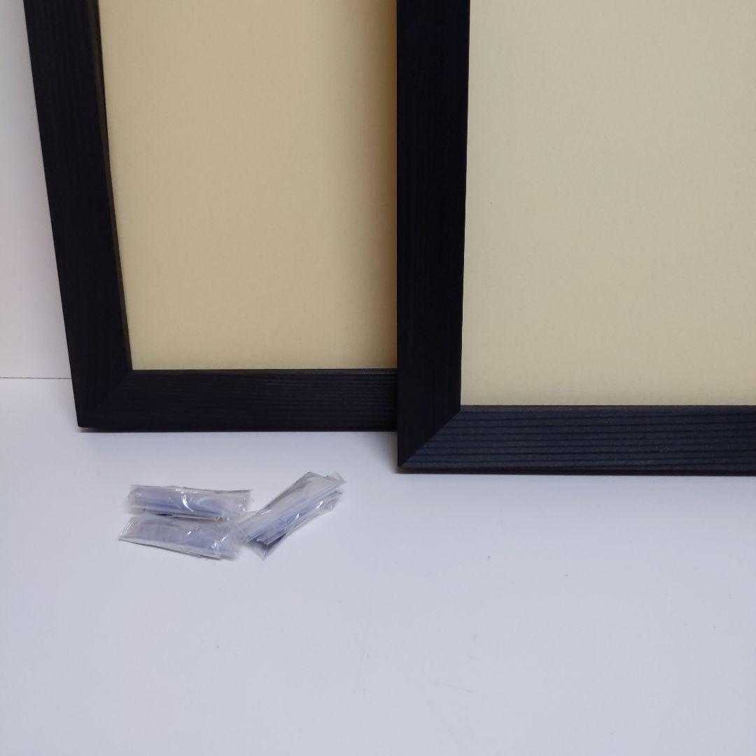 sora様専用 油絵用額縁 キャンバス用額縁