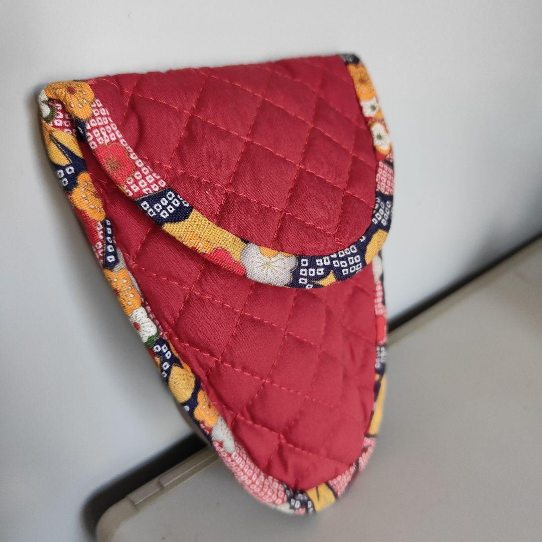 ひぐらし　オカリナ　ダブル