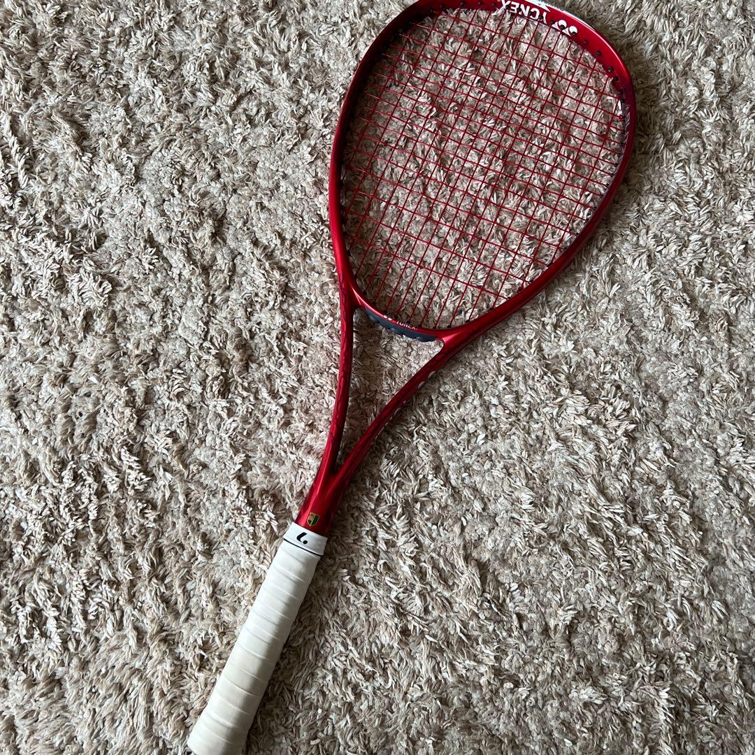 お 手頃 価格スポーツ - ボルトレイジ7v紅