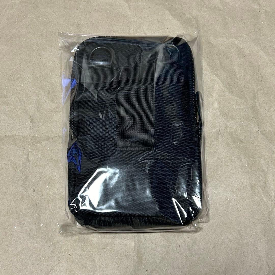 阪神タイガース 中野拓夢 オリジナルモバイルポーチ | 激安通販のイー