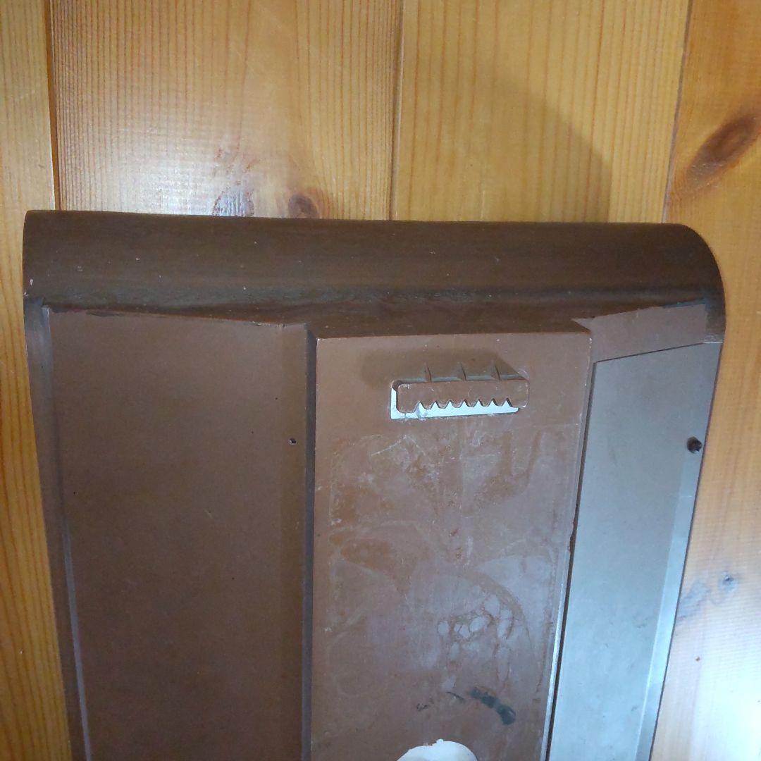 ソ*ラ様 7up セブンアップ ビンテージウォールクロック 壁掛け時計