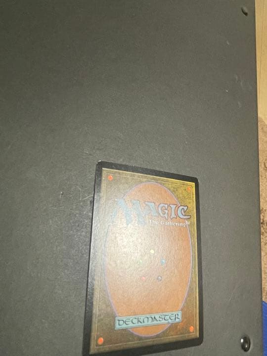 MTG 日本語版 補充/Replenish foil マジックザギャザリング