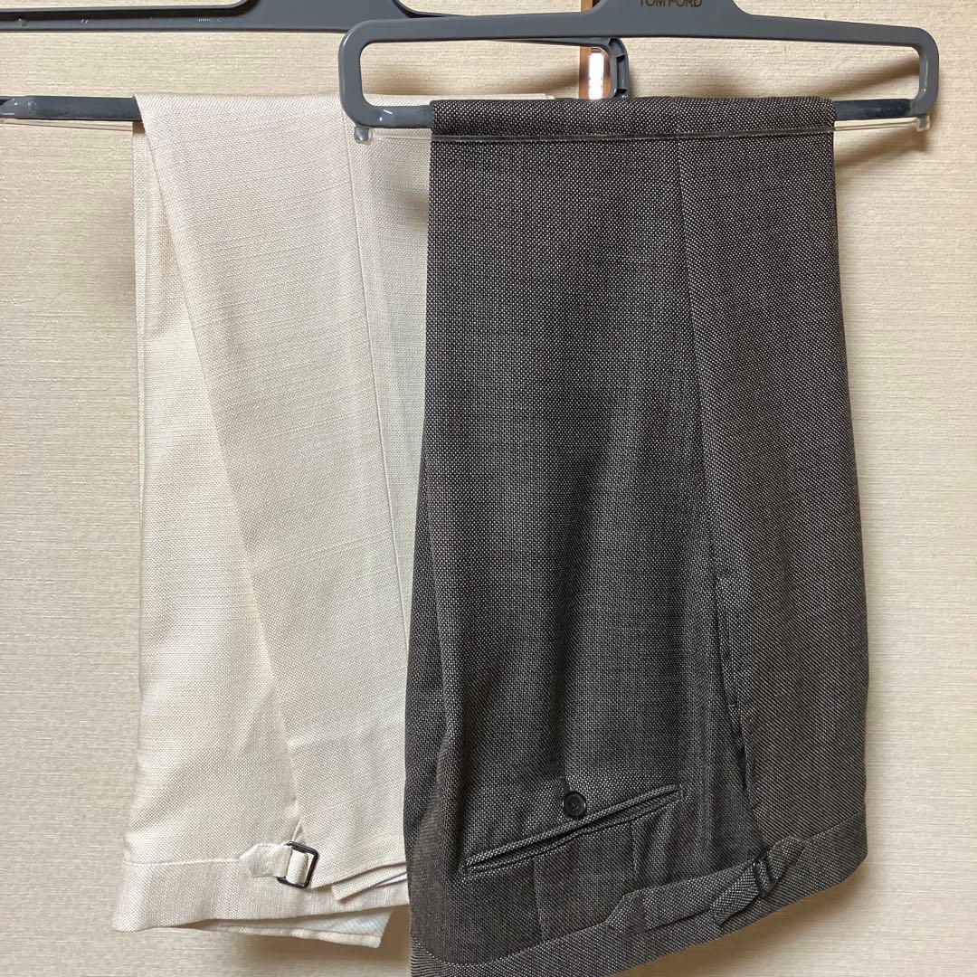 m　TOM FORD スラックス 2本セット 61Gcs2L3K-L._AC_UY1000_.jpg