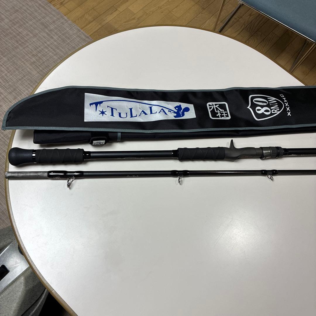 モンストロ W.Record 80 XXXHC - メルカリ