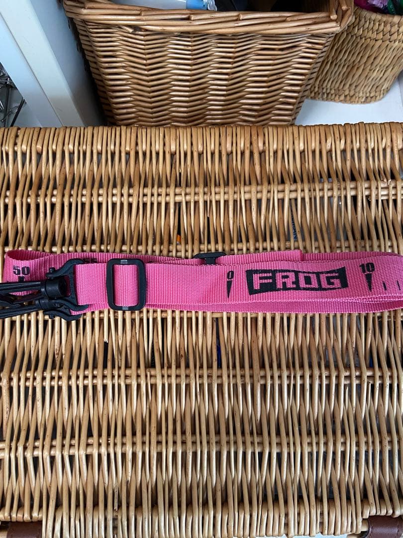 ハンター様専用 フロッグプロダクツ ルアー13点まとめ売り - メルカリ