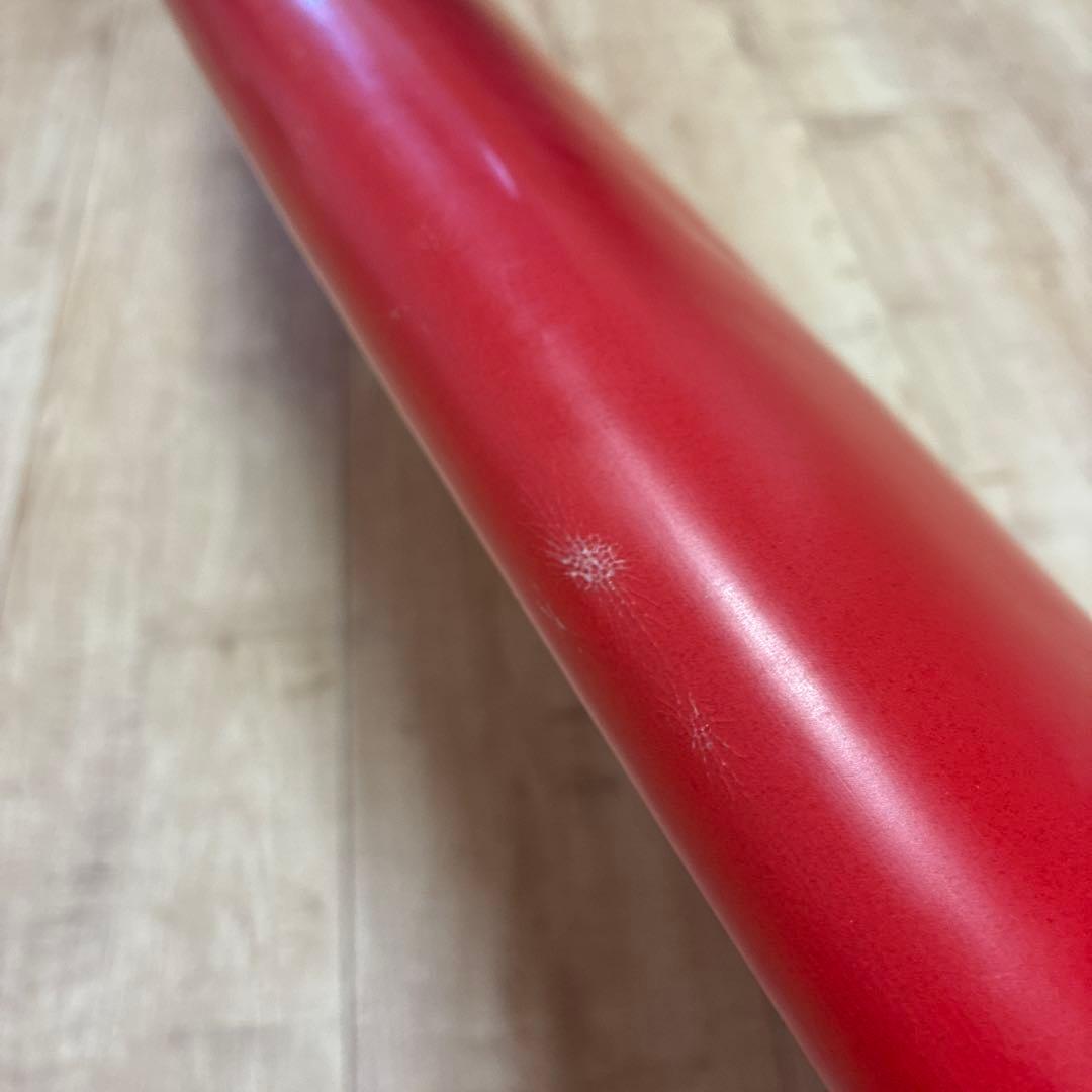 パイゼル　PYZEL レッドタイガー　5'9 27.9L