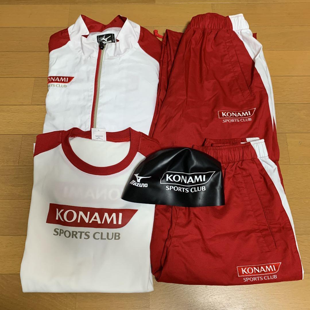 iON! オファー wego特別衣装ワイドチェキ