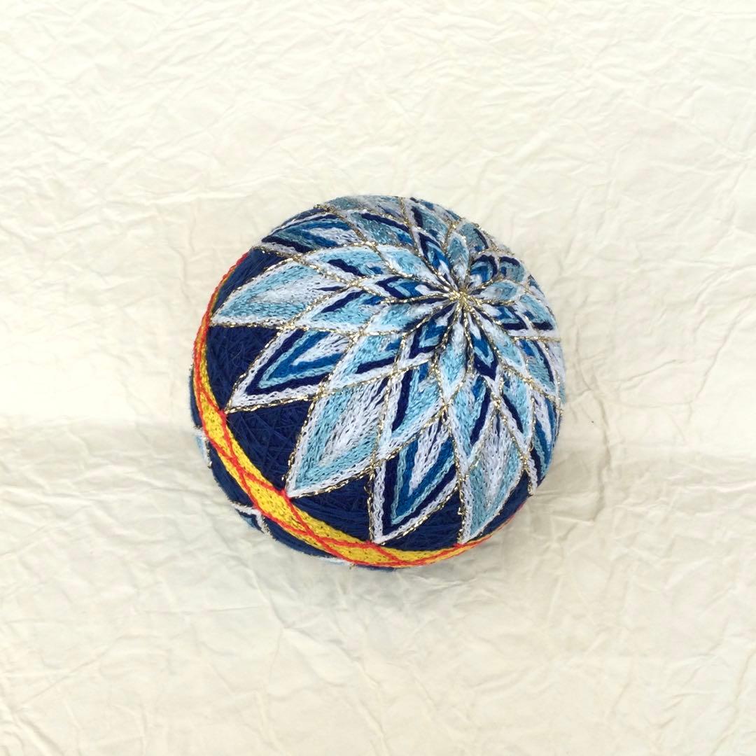 いや様専用ページ 柳川まり4点 No.77