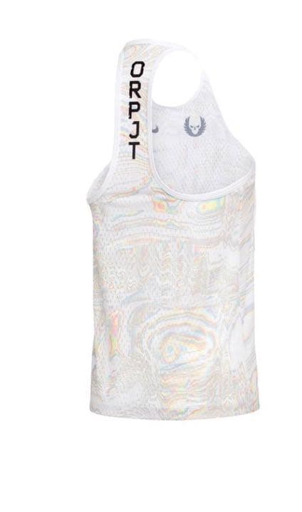 ナイキ オレゴンプロジェクト レディース シングレット タンクトップ