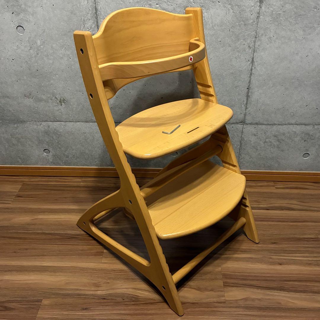 monzee ゴルフバッグ 完売 き*こ様 monzee ゴルフバッグ 完売 チョコ