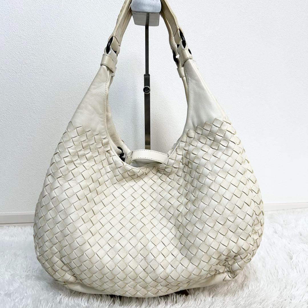 吉田博、【白馬鎗】、限定希少画版・大判コロタイプ、信州名画、新品