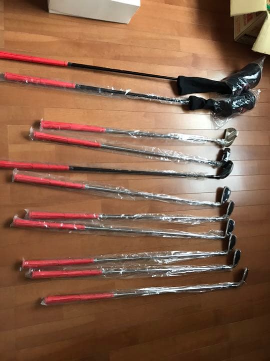 【とぅるとらぶ】