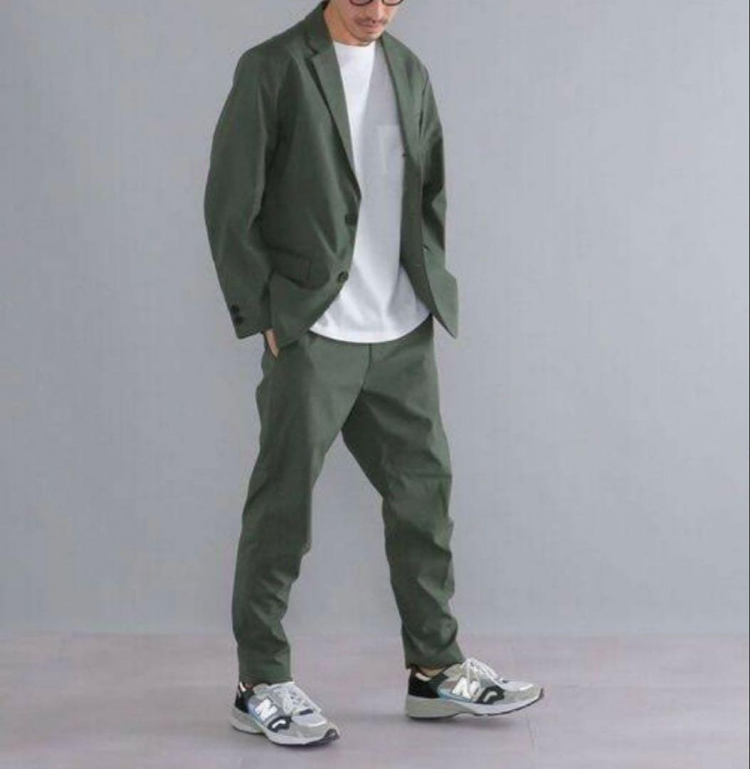 未使用級【SHIPS別注】+phenix: GORE-TEX INFINIUM - メルカリ