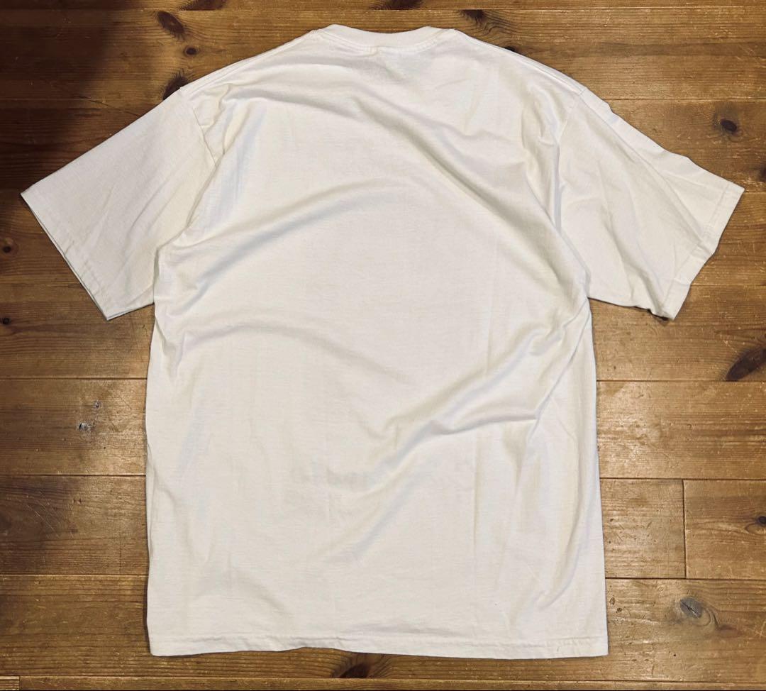 Tシャツ 古着 90s Frida Kahlo フリーダ・カーロ 偉人 アート - メルカリ